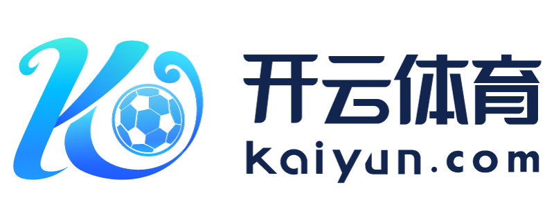 黑龙江省绥化市爱体育app官网入口